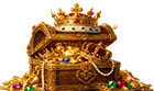 CrazyTower promo